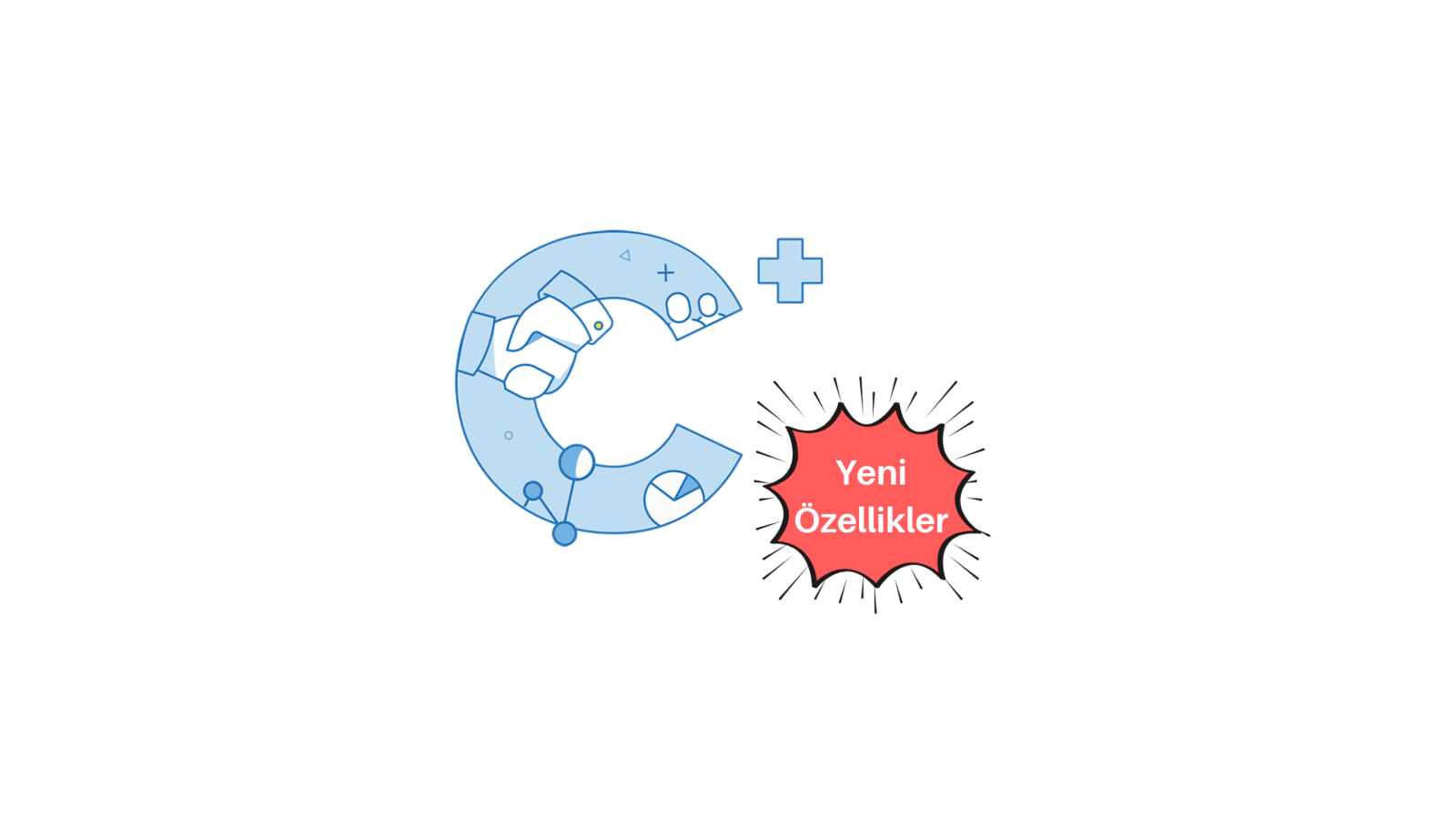 Zoho CRM Plus Yenilendi